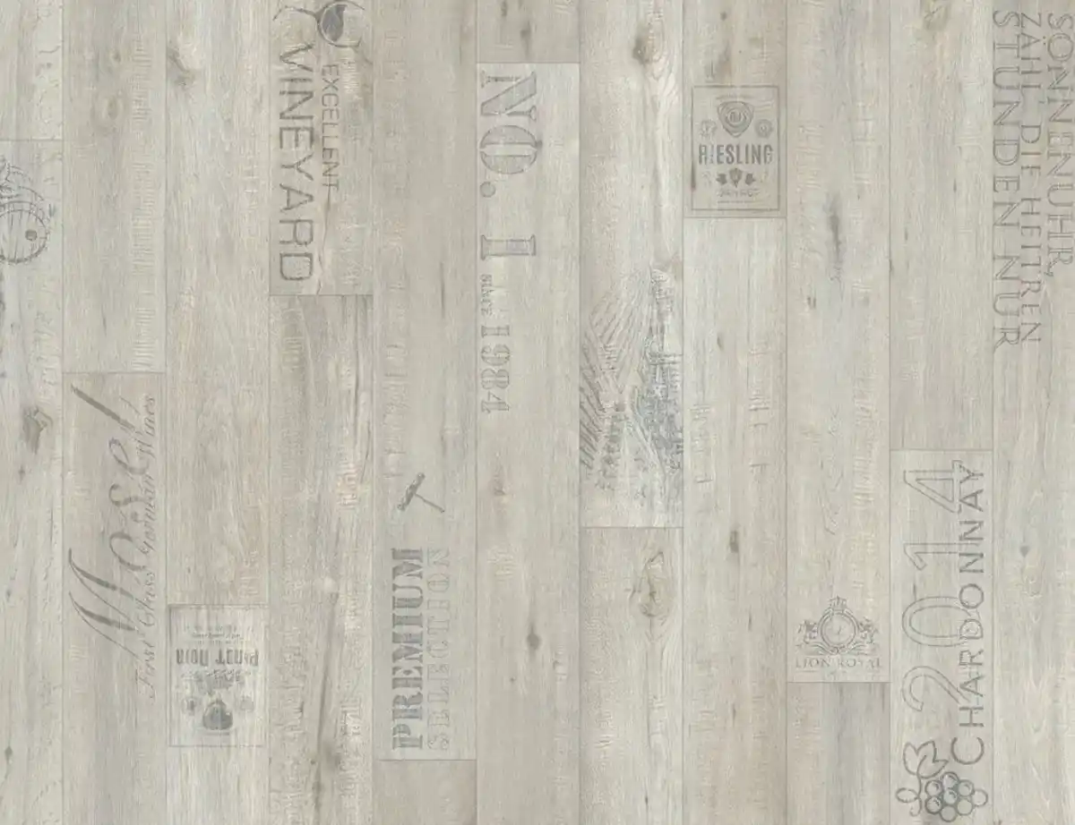 Bild 1 von PVC Orion Greige