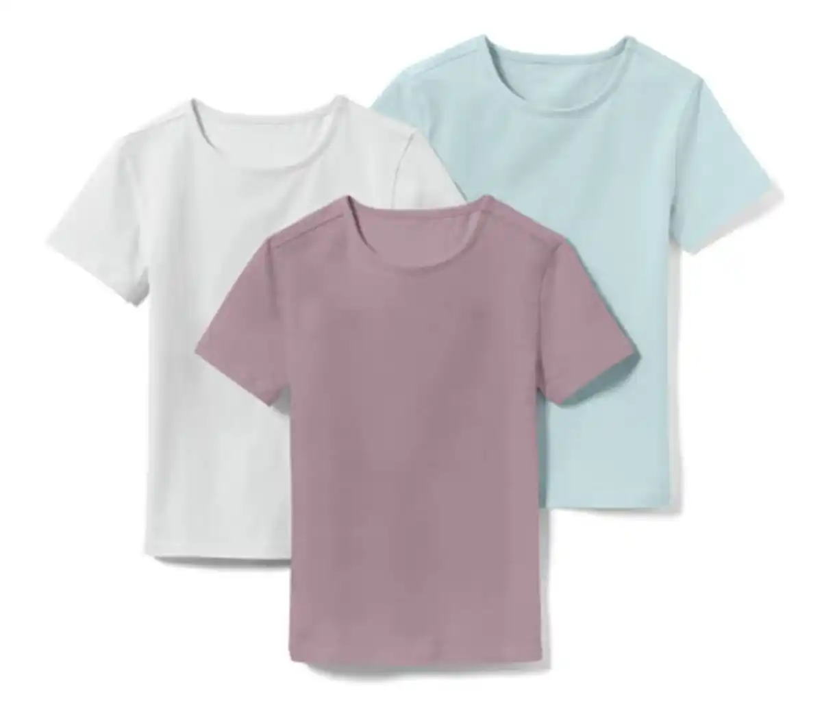 Bild 1 von 3 Kinder-T-Shirts