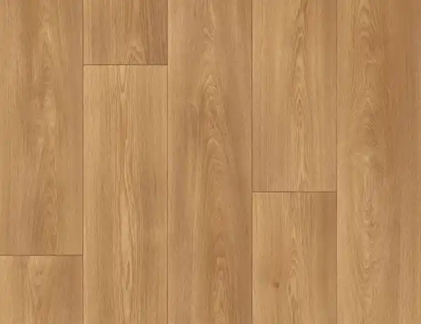 Bild 2 von PVC Themis Hellbraun