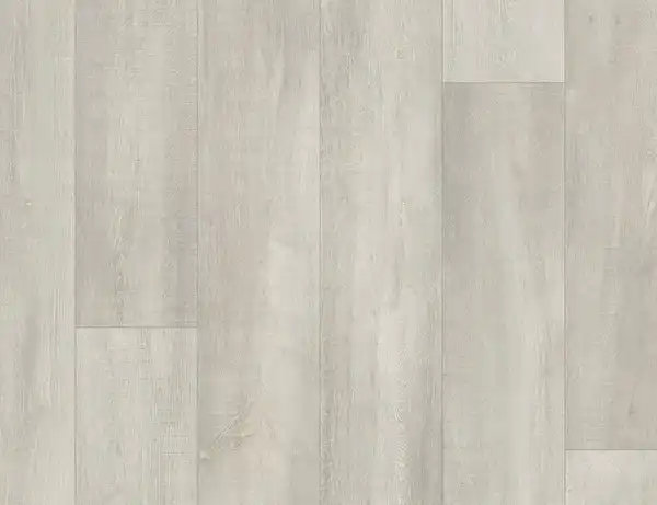 Bild 4 von PVC Hermes Wood Greige
