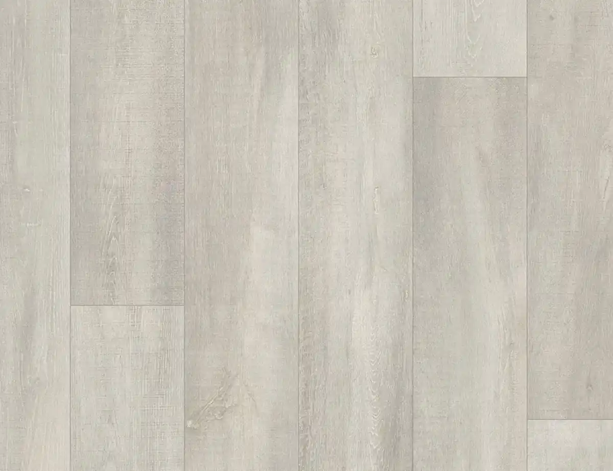 Bild 1 von PVC Hermes Wood Greige