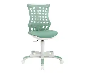 Topstar-Kinderschreibtischstuhl »Sitness X Chair 20«, mint