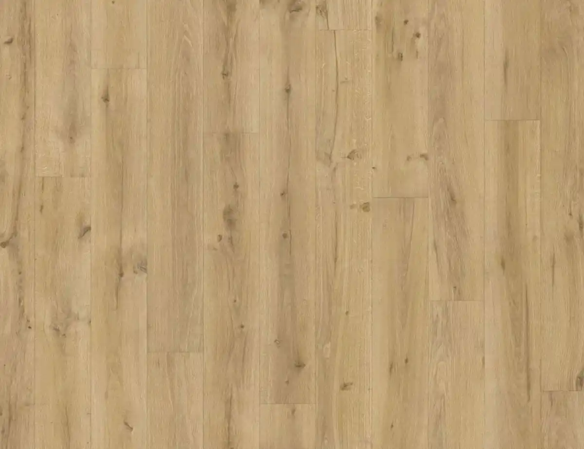 Bild 1 von PVC Jupiter Wood Hellbraun