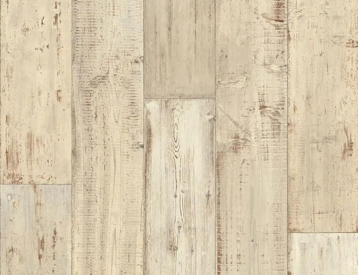 Bild 1 von PVC Hera Beige