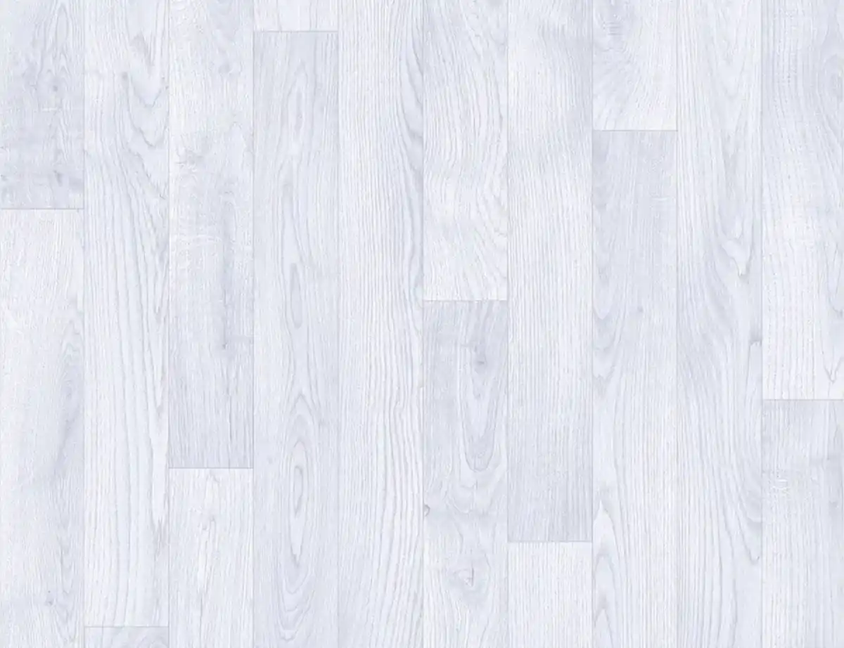 Bild 1 von PVC Hera Ice