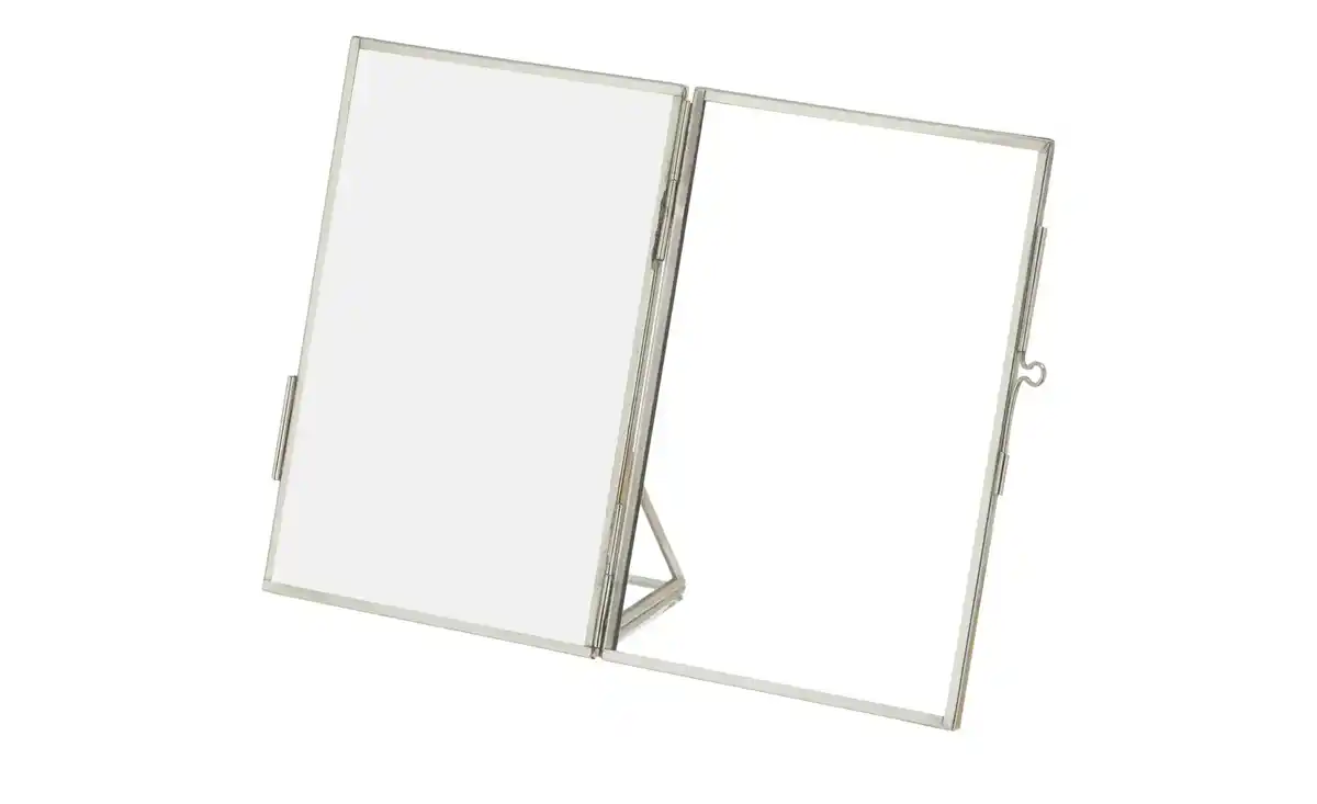 Bild 2 von HOME STORY Bilderrahmen