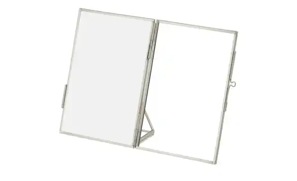 Bild 2 von HOME STORY Bilderrahmen