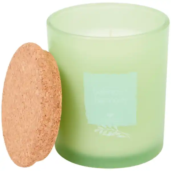 Bild 2 von Duftkerze