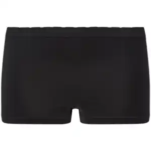 Sensabelle Boxershorts