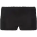 Bild 1 von Sensabelle Boxershorts