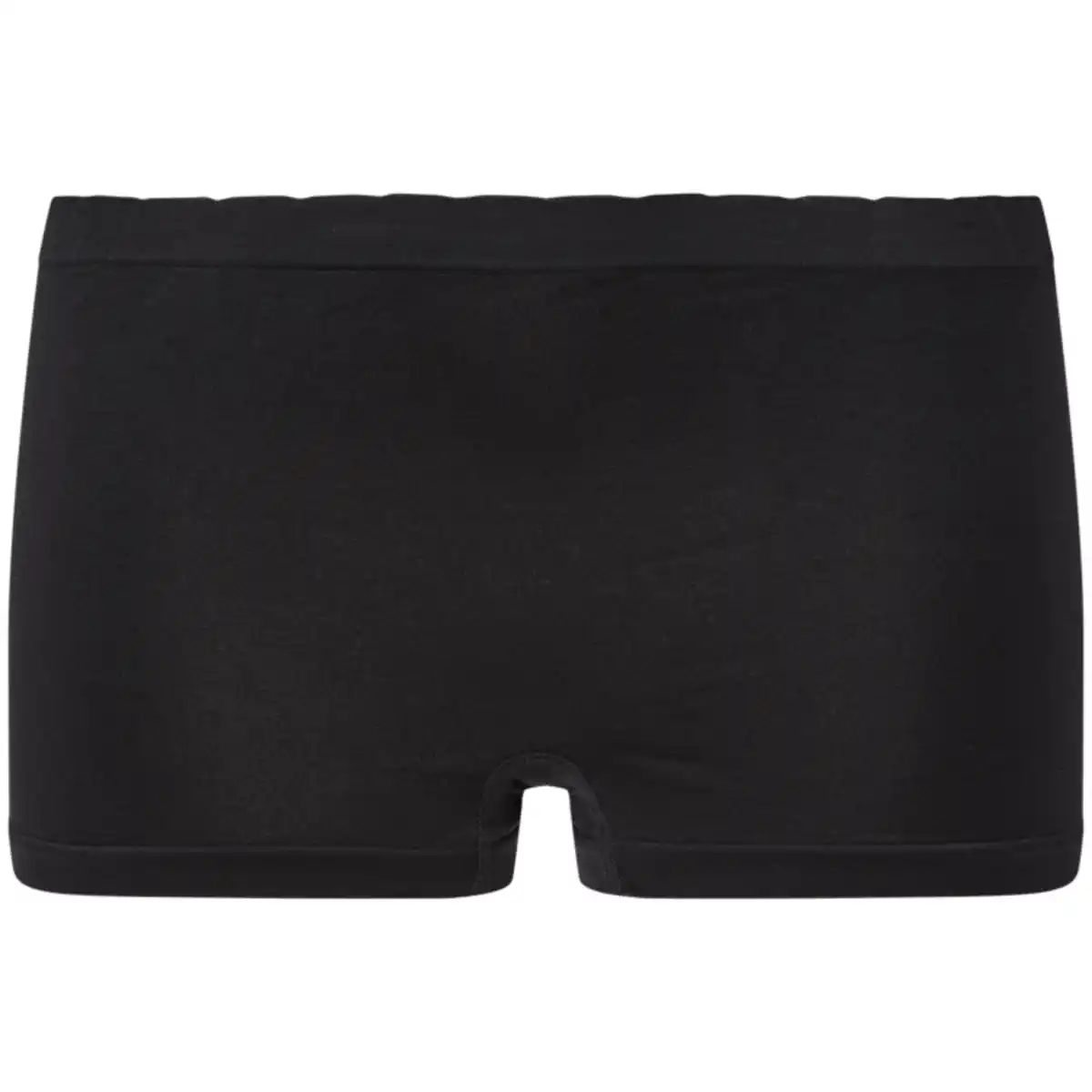 Bild 1 von Sensabelle Boxershorts