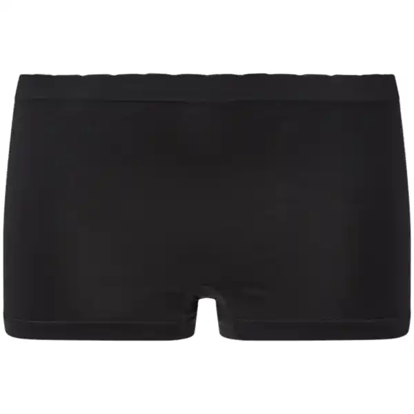 Bild 1 von Sensabelle Boxershorts