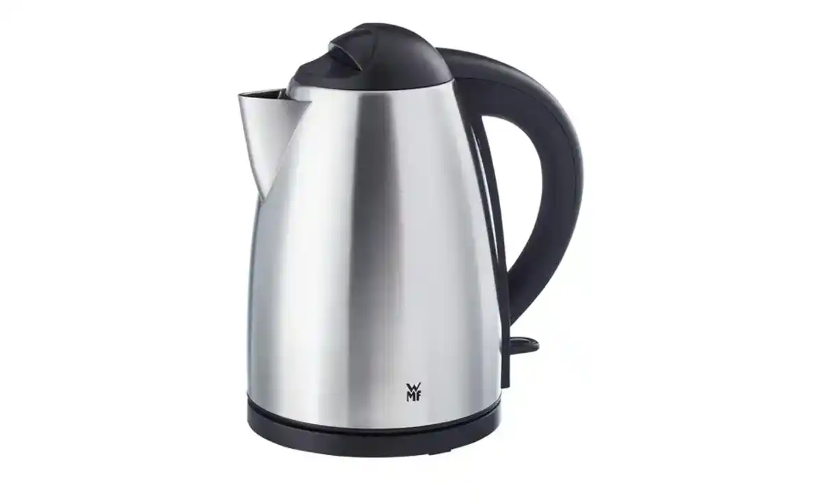 Bild 3 von WMF Wasserkocher Bueno 0413080011