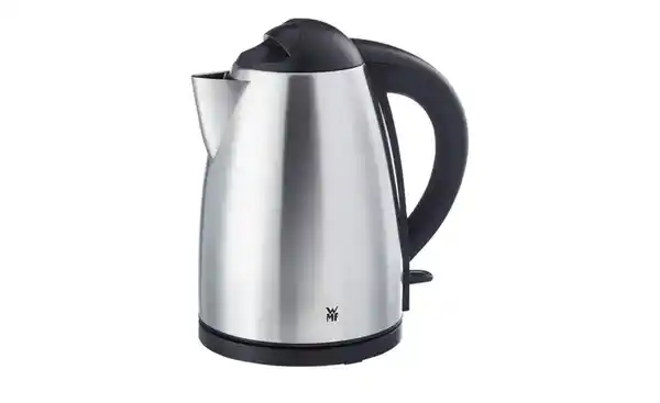 Bild 3 von WMF Wasserkocher Bueno 0413080011