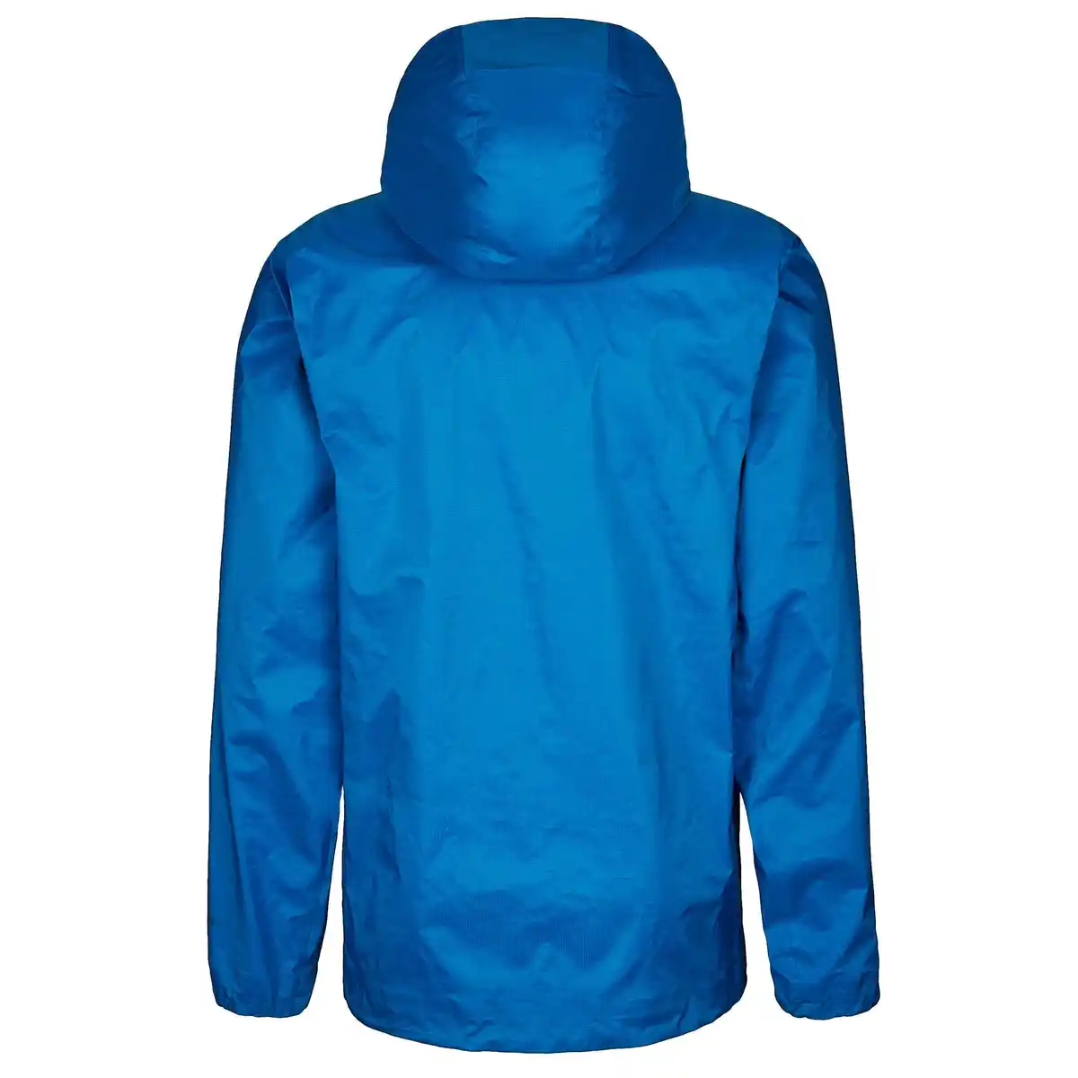 Bild 2 von M' S M10 ANORAK Herren - Hardshelljacke