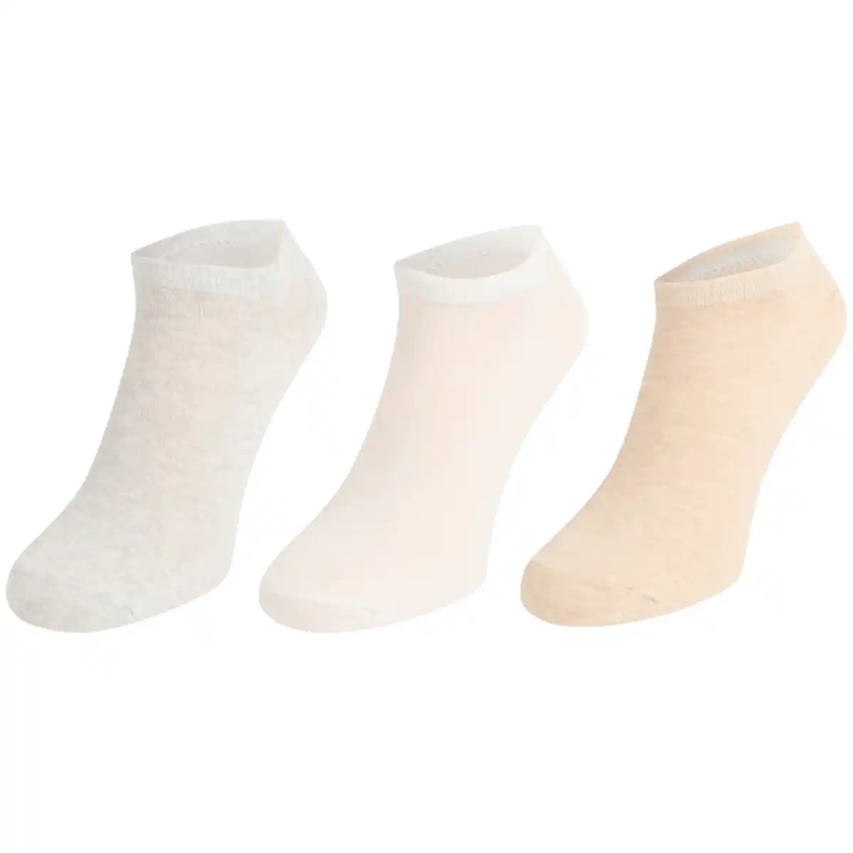 Bild 1 von Pairz Sneakersocken