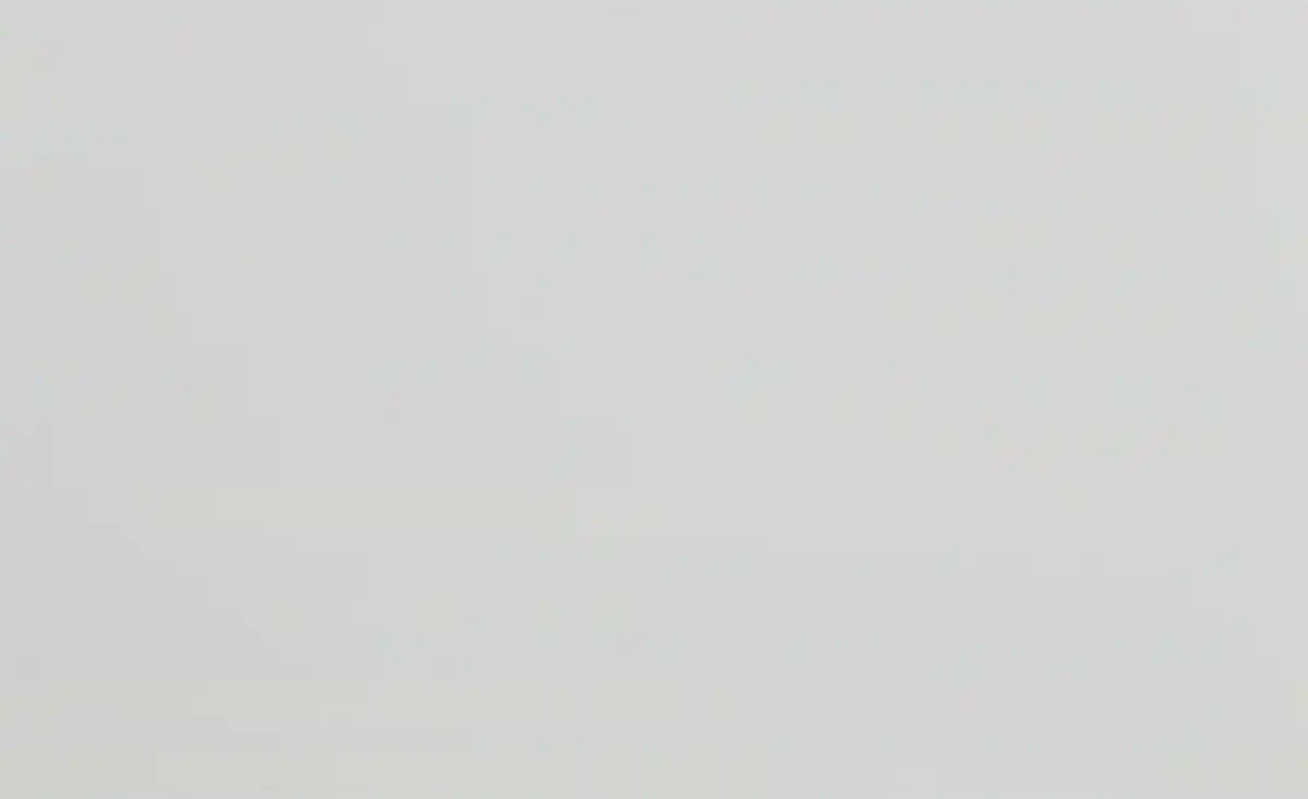 Bild 4 von Regal Landliv