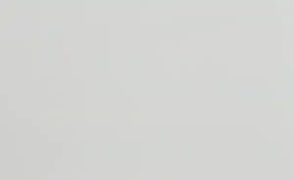 Bild 4 von Regal Landliv