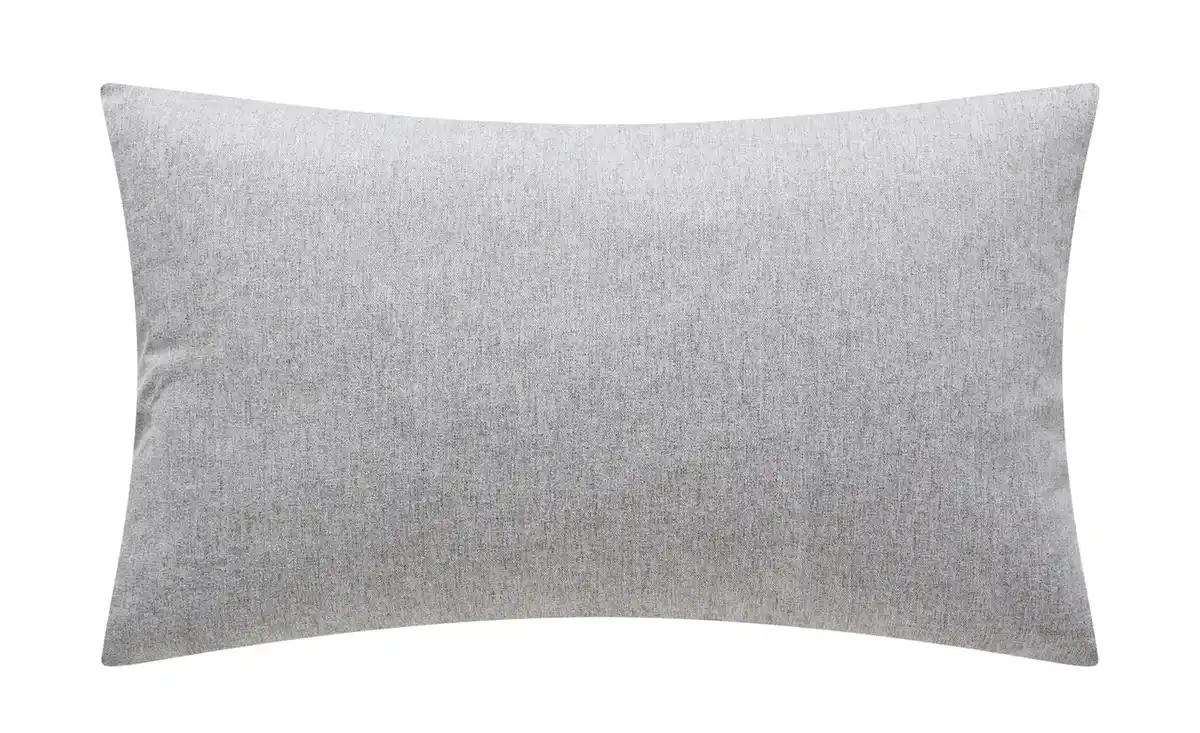 Bild 2 von Esprit Kissen E-Harp