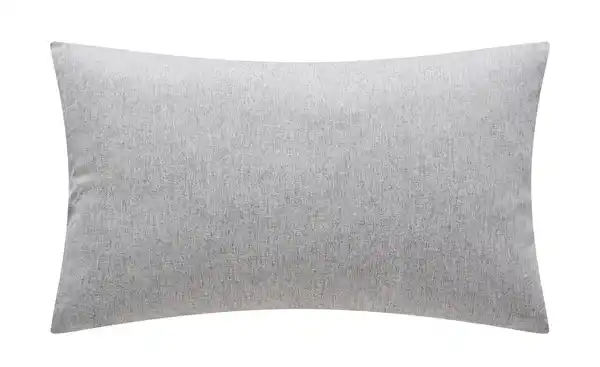 Bild 2 von Esprit Kissen E-Harp