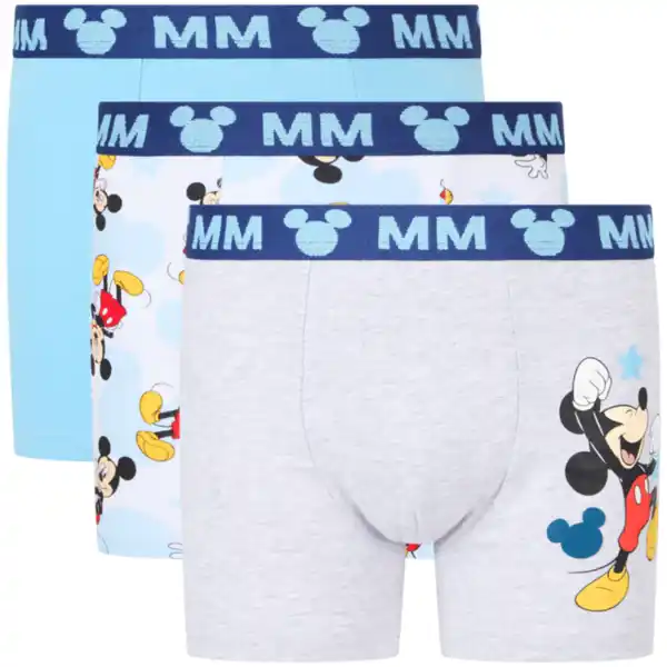 Bild 1 von Boxershorts