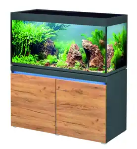 Eheim Aquarium Kombination Incpiria 430