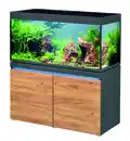 Bild 1 von Eheim Aquarium Kombination Incpiria 430