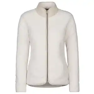 URBANESQUE JACKET Damen - Fleecejacke