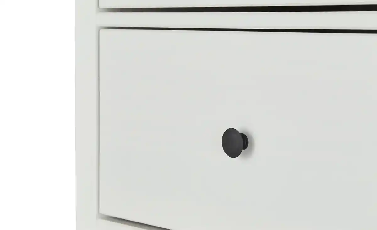 Bild 2 von Regal Landliv