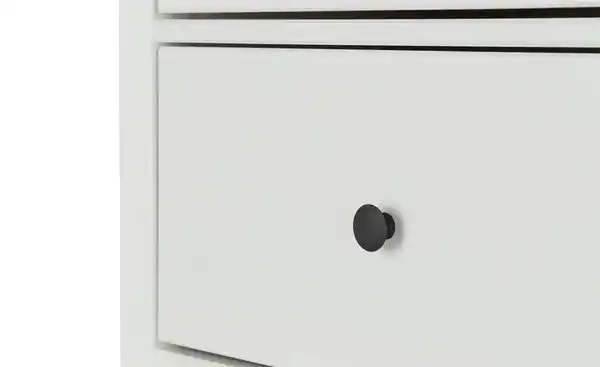 Bild 2 von Regal Landliv