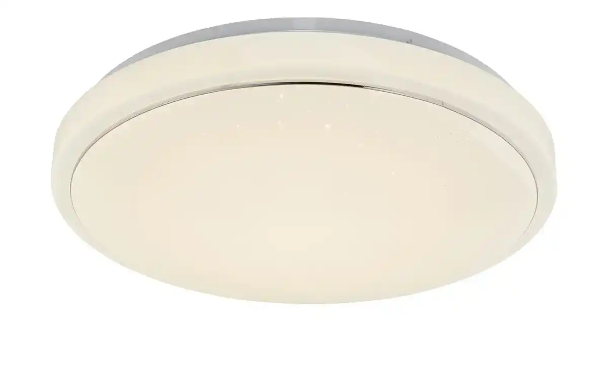 Bild 1 von KHG LED-Deckenleuchte, mit Fernbedienung