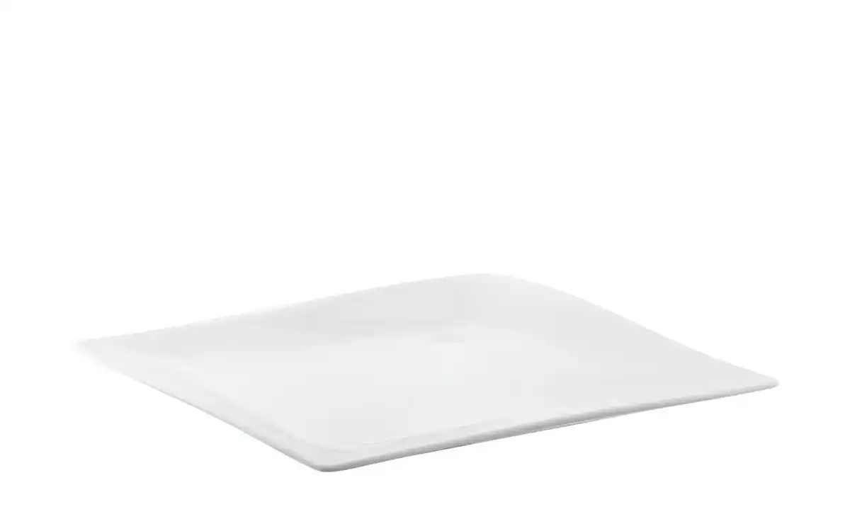 Bild 4 von Peill+Putzler Kombiservice, 30-teilig Capri