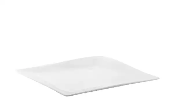 Bild 4 von Peill+Putzler Kombiservice, 30-teilig Capri