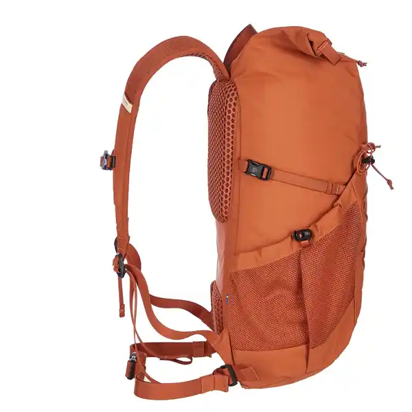 Bild 2 von ABISKO HIKE FOLDSACK - Tagesrucksack