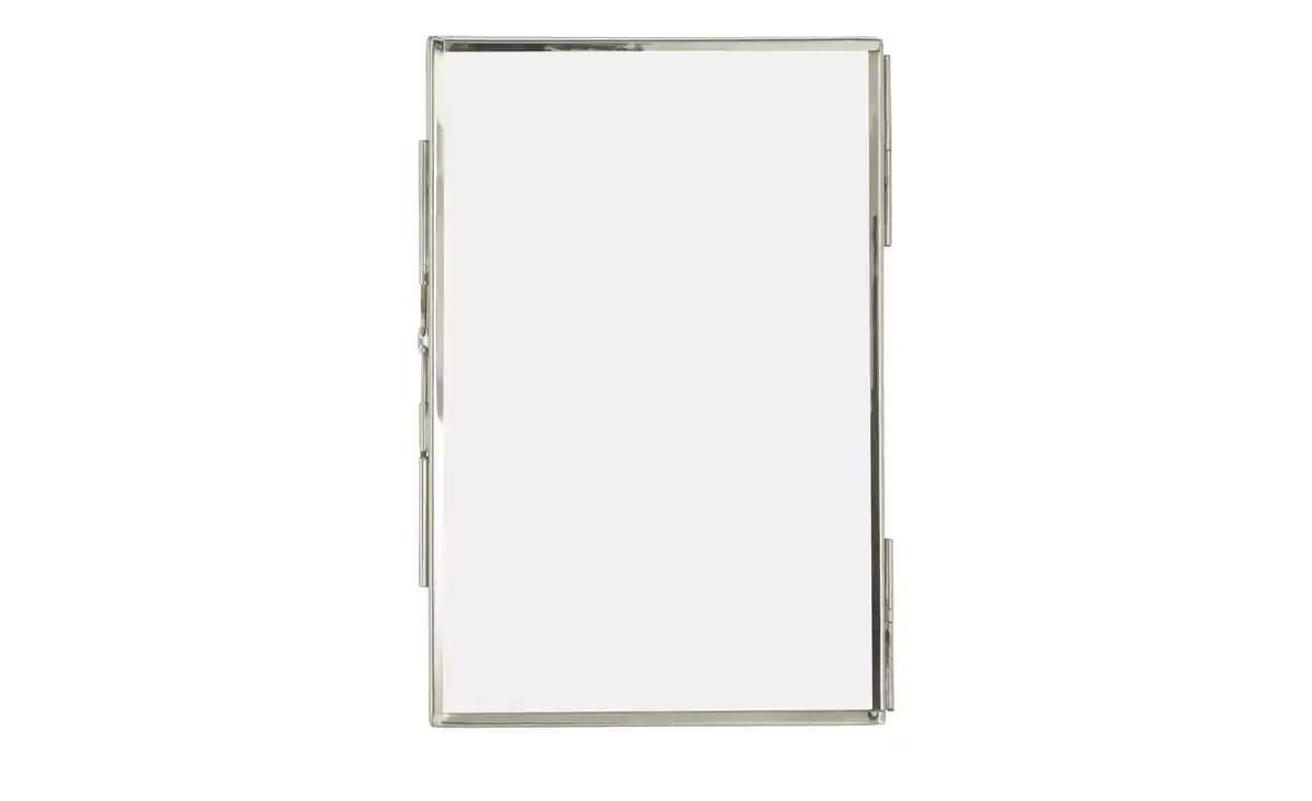 Bild 3 von HOME STORY Bilderrahmen