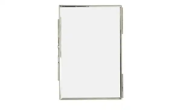 Bild 3 von HOME STORY Bilderrahmen