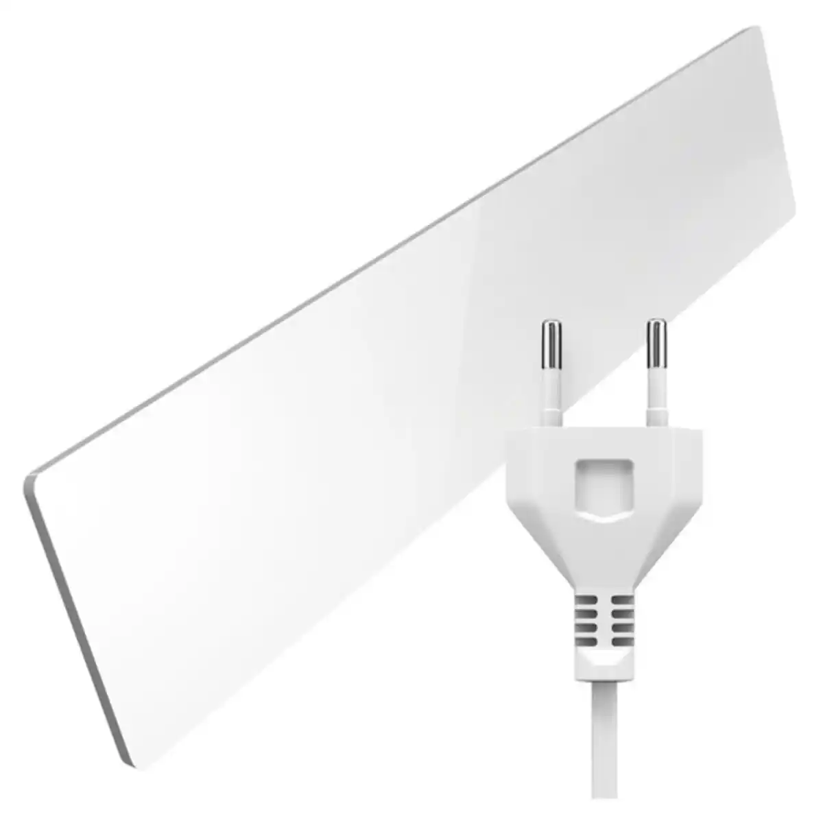 Bild 1 von Schimmel Dry Basismodul