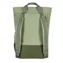 Bild 3 von BRINGEN CW - Tagesrucksack