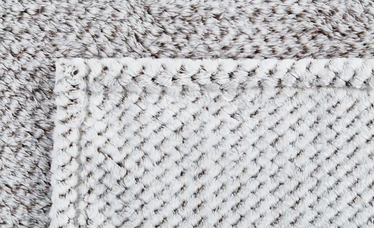 Bild 4 von como Coralfleecedecke Mini Mi