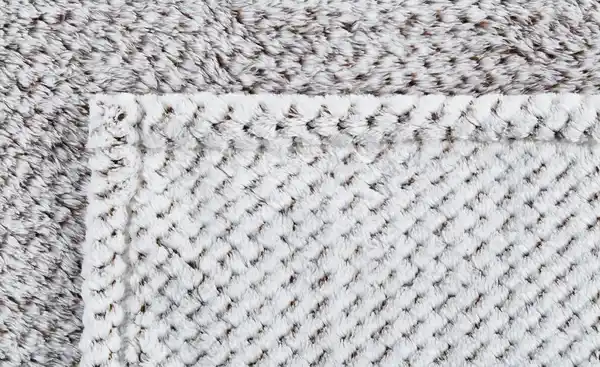 Bild 4 von como Coralfleecedecke Mini Mi