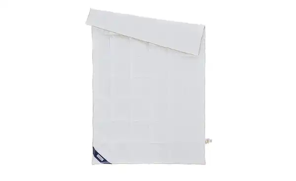 Bild 3 von Heidelberger Bettwaren Ganzjahresdecke Island