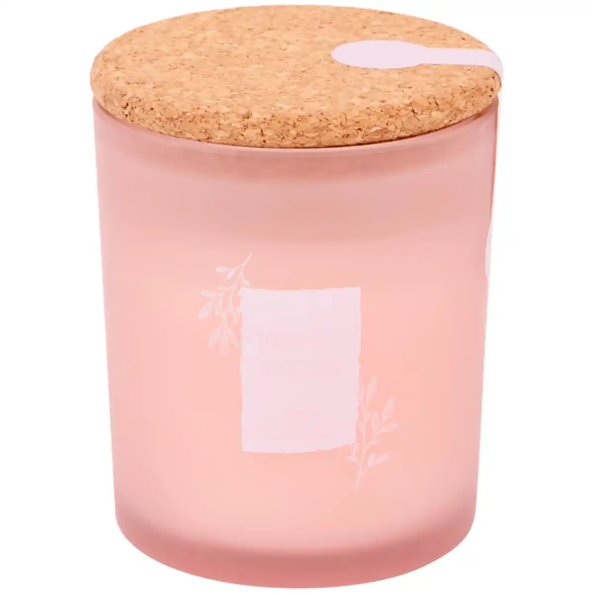 Bild 4 von Duftkerze