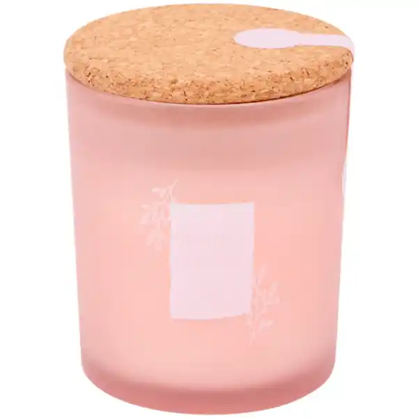 Bild 4 von Duftkerze