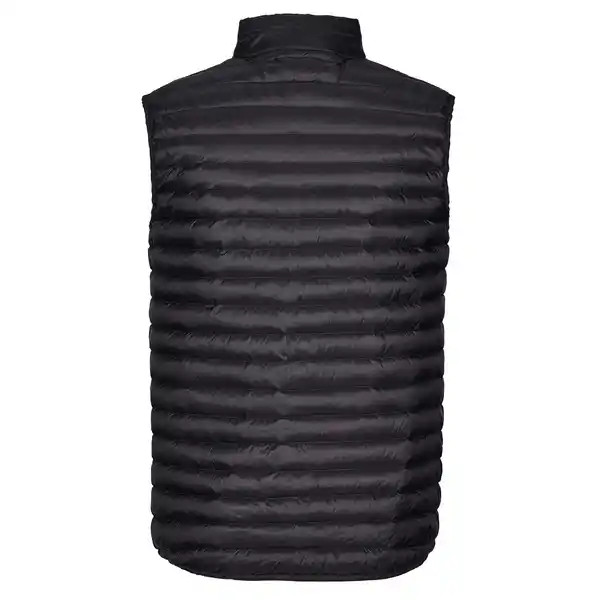 Bild 3 von KLUKUFOSS DOWN VEST Herren - Daunenweste