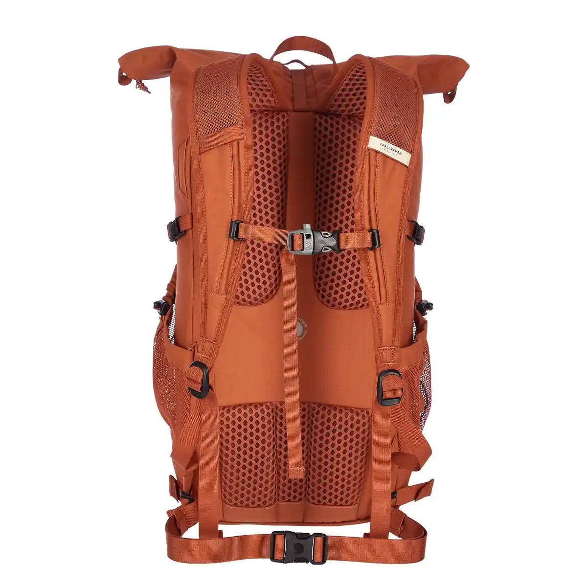 Bild 3 von ABISKO HIKE FOLDSACK - Tagesrucksack