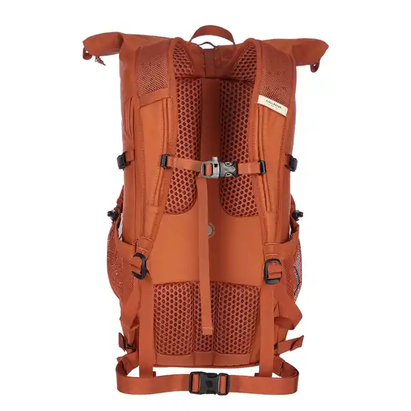 Bild 3 von ABISKO HIKE FOLDSACK - Tagesrucksack