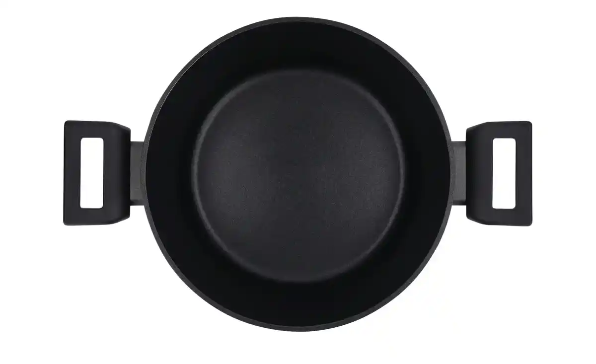 Bild 4 von KHG Kochtopf Ø 24 cm Green Line