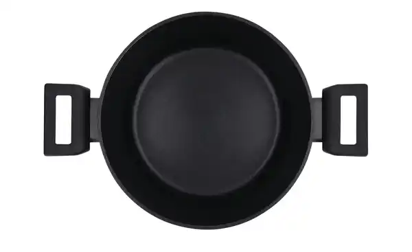 Bild 4 von KHG Kochtopf Ø 24 cm Green Line