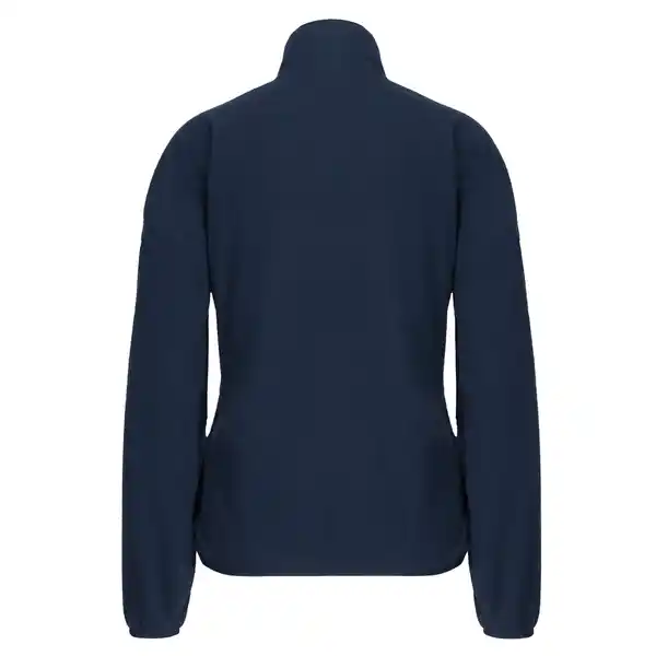 Bild 2 von CO2 RENU JACKET Damen - Fleecejacke