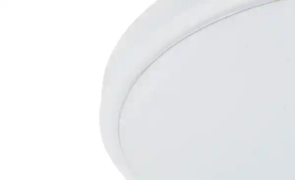 Bild 4 von KHG LED-Deckenleuchte, mit Fernbedienung